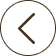 left button